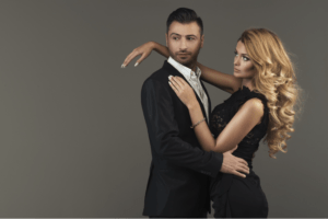 自爆女・自爆女子がダブル不倫で失うもの。不倫恋愛を終わらせる「感情の暴走」の正体